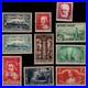 L_ANNEE_1935_Complete_Neufs_Cote_745_Lot_Timbres_France_n_299_a_308_01_elt
