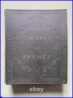 L' Affaire France Collection Timbres Origines A 1979 A 90% Neufs Luxe A Voir