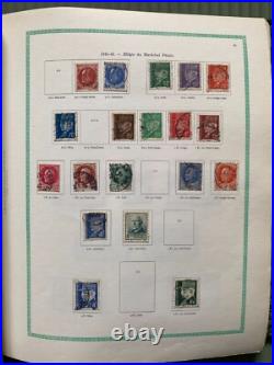 L' Affaire France Collection Timbres Origines A 1979 A 90% Neufs Luxe A Voir