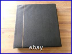 L' Affaire France Superbe Collection Complete Timbres 1940 1959 Neufs Luxe