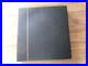 L_Affaire_France_Superbe_Collection_Complete_Timbres_1978_1985_Neufs_Luxe_01_zofl