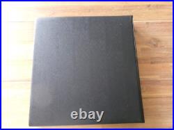 L' Affaire France Superbe Collection Complete Timbres 1978 1985 Neufs Luxe