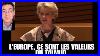 L_Europe_Ce_Sont_Les_Valeurs_Du_Talmud_01_npo
