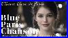 L_Heure_Bleue_De_Paris_Paris_Night_Chanson_1960s_Vintage_French_Caf_Music_Romantic_Love_Songs_01_thl