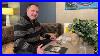 Laurent_Cuvellier_Philat_Liste_Passionn_01_yxcl