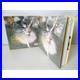 Le_Livre_Des_Timbres_France_Annee_2017_Avec_Boitier_Complet_Timbres_Neufs_01_iv