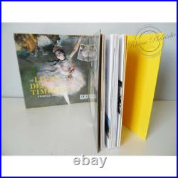Le Livre Des Timbres France Année 2017 Avec Boitier Complet Timbres Neufs Le Livre Des Timbres France Année 2017 Avec Boitier Complet Timbres Neufs