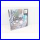Le_Livre_Des_Timbres_France_Annee_2018_Complet_Sous_Blister_Timbres_Neufs_01_so