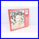 Le_Livre_Des_Timbres_France_Annee_2019_Complet_Sous_Blister_Timbres_Neufs_01_mr
