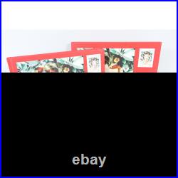 Le Livre Des Timbres France Année 2019 Complet, Timbres Neufs