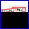 Le_Livre_Des_Timbres_France_Annee_2019_Complet_Timbres_Neufs_01_rhr