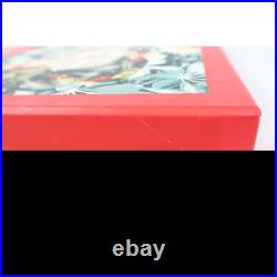 Le Livre Des Timbres France Année 2019 Complet, Timbres Neufs