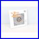 Le_Livre_Des_Timbres_France_Annee_2020_Complet_Sous_Blister_Neufs_Angle_Abime_01_uex
