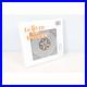 Le_Livre_Des_Timbres_France_Annee_2020_Complet_Sous_Blister_Timbres_Neufs_01_zpgd