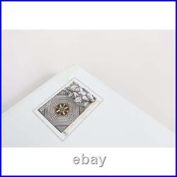 Le Livre Des Timbres France Année 2020 Complet, Timbres Neufs