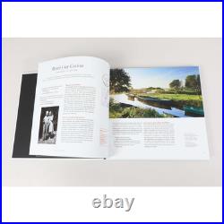 Le Livre Des Timbres France Année 2020 Complet, Timbres Neufs