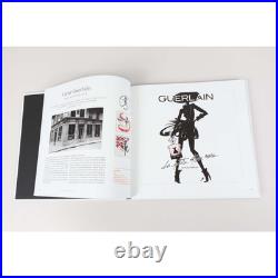 Le Livre Des Timbres France Année 2020 Complet, Timbres Neufs