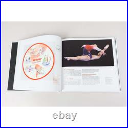 Le Livre Des Timbres France Année 2020 Complet, Timbres Neufs