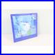 Le_Livre_Des_Timbres_France_Annee_2022_Complet_Sous_Blister_Timbres_Neufs_01_st