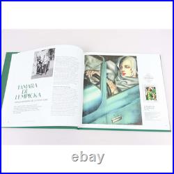 Le Livre Des Timbres France Année 2023 Complet, Timbres Neufs