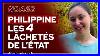 Les_4_L_Chet_S_De_L_Tat_Sur_Le_Meurtre_De_Philippine_Nda82_01_ex