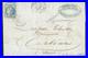 Lettre_exceptionnelle_avec_Ceres_Bordeaux_pendant_debut_Paris_Commune_1871_01_txa
