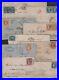 Lettres_anciennes_lot_de_46_lettres_periode_classique_voir_les_scan_01_nd