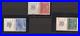 Liberation_Decazeville_N_1_3_10_SURCHARGES_tenant_a_BORD_de_FEUILLE_SURCHARGES_01_gdfz