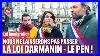 Loi_Immigration_Nous_Ne_Laisserons_Pas_Passer_La_Loi_Darmanin_Le_Pen_Conf_Rence_De_Presse_01_znv