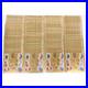Lot_100_Blocs_N_50_Etoiles_Du_Jazz_Timbres_Neufs_0_46_X_6_Faciale_276_01_ihi