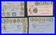 Lot_1160_Lot_de_4_lettres_Affr_1871_avec_n_25_Napoleon_dt_signees_Scheller_01_xqlx