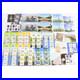 Lot_140_Timbres_Autoadhesifs_Vp_Lettres_20g_Monde_Collectors_Thematique_Paris_01_dncx