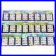 Lot_144_Timbres_Autoadhesifs_Vp_20g_Lettres_Vertes_Collectors_Entre_Ciel_Et_Terr_01_ns