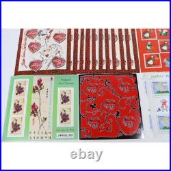 Lot 150 Timbres À Validité Permanente France Pour Affranchir Lettres 20g