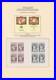 Lot_1649_Carnets_croix_rouge_n_2011a_1962_2eme_tirage_GRIS_qualite_TB_neuf_01_mcgh