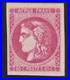 Lot_1701_n_49b_Ceres_Bordeaux_80c_ROSE_VIF_neuf_SUPERBE_Signe_Certif_01_wpr