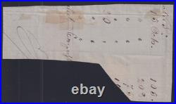 Lot 1711 n°41Bd GRIS FONCÉ bande de 3 + n°25,26,60 rare affr. Signé Scheller