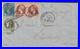 Lot_1717_n_39_26_37_Affr_1871_RARE_avec_Bordeaux_GC_260_TB_Signee_01_vqc