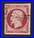 Lot_1735_n_18_Napoleon_1fr_EMPIRE_BELLE_NUANCE_repare_Aspect_SUP_01_mi