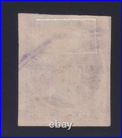 Lot 1735 n°18 Napoléon 1fr EMPIRE BELLE NUANCE réparé Aspect SUP