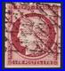Lot_1764_n_6_Ceres1fr_carmin_obl_GRILLE_SANS_FIN_TB_Signe_Scheller_01_cf
