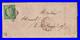 Lot_1774_n_2_Ceres_15c_vert_s_lettre_locale_avec_texte_TB_Signee_Scheller_01_ks