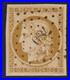 Lot_1782_n_1a_Ceres_10c_bistre_brun_obl_Pc_780_TB_Signe_x3_Scheller_01_zr