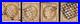 Lot_1787_n_1_Ceres_10c_bistre_x4_dt_n_1b_bistre_verdatre_B_TB_2_signes_01_piy