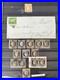 Lot_1806_Collection_CLASSIQUES_DE_FRANCE_dt_n_1_TB_2_s_lettre_5_en_paire_18_01_qq