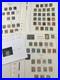 Lot_1824_Collection_FRANCE_1849_1900_dt_n_1_2_6_9_18_35_neuf_40A_44x2_01_iku