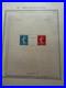 Lot_1830_Collection_FRANCE_Blocs_feuillets_dt_CITEX_TAXE_Preo_Fm_01_uu