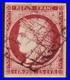 Lot_1952_n_6_Ceres_1fr_carmin_oblitere_Grille_belle_nuance_TB_Signe_Scheller_01_hpta
