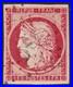 Lot_1954_n_6_Ceres_1fr_carmin_obl_DS2_superbe_nuance_TB_Signe_Scheller_01_er