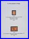 Lot_2007_Collection_specialisee_1ere_EMISSION_dt_n_5_neuf_signe_du_n_1_a_6_01_fgkc